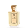 Akdeniz - Unique'e Luxury - 0 - Scentfied