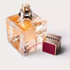 VOCE VIVA INTENSA EDP - VALENTINO - 1 - Scentfied