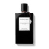Moonlight Patchouli EDP - Van Cleef & Arpels - 0 - Scentfied