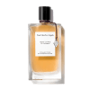Bois d'Iris EDP - Van Cleef & Arpels - 0 - Scentfied