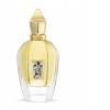 SYMPHONIUM - Xerjoff - 0 - Scentfied