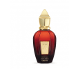 Golden Green - Xerjoff - 0 - Scentfied