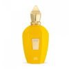 Erba Gold EDP - Xerjoff - 0 - Scentfied