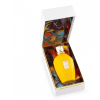 Erba Gold EDP - Xerjoff - 1 - Scentfied