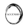 Accendis