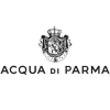 Aqua di Parma