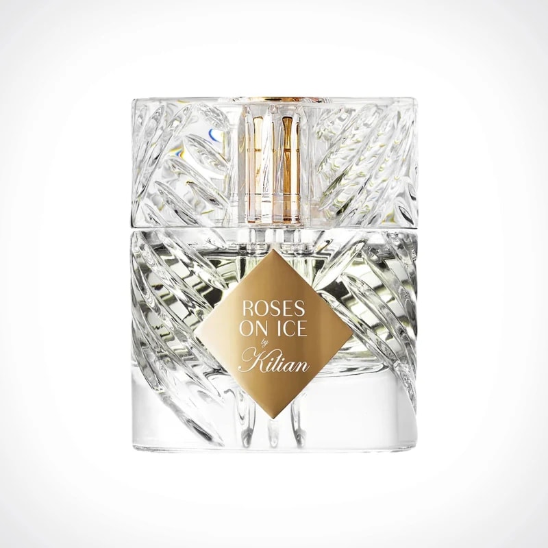 Kilian Roses On Ice EDP - Scentfied