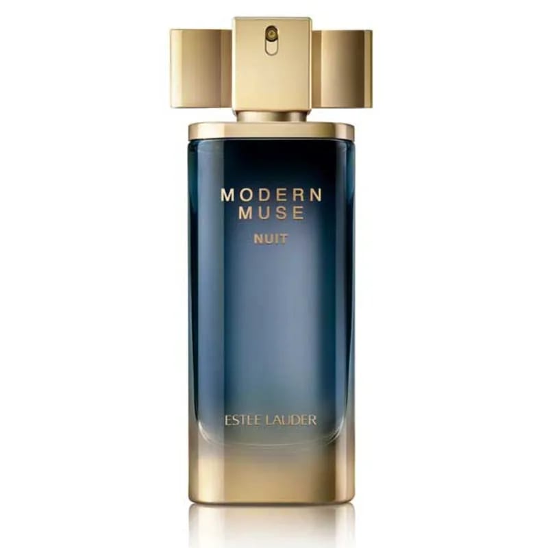 Estee Lauder Modern Muse Nuit EDP - Scentfied