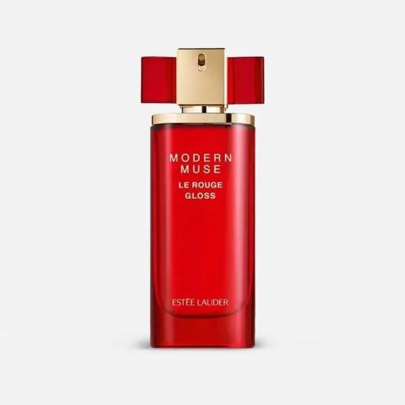 Modern Muse Le Rouge Gloss EDP - Estee Lauder  - Scentfied