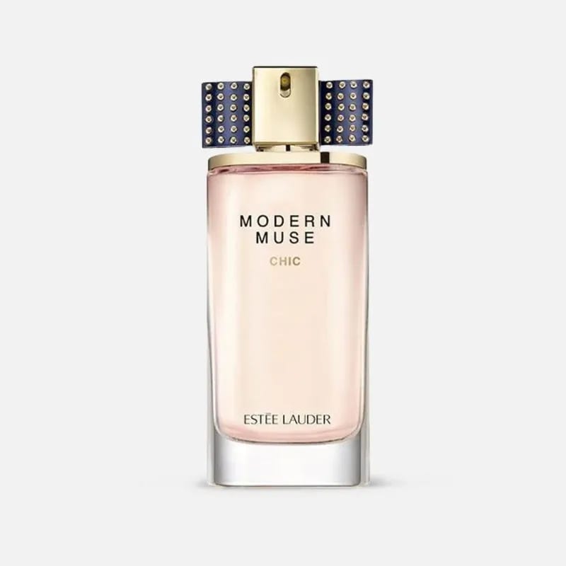 Estee Lauder Modern Muse Chic EDP - Scentfied