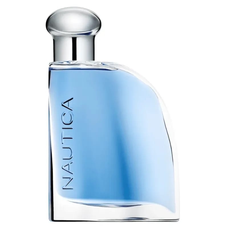 Nautica Blue Sail EDT - Scentfied