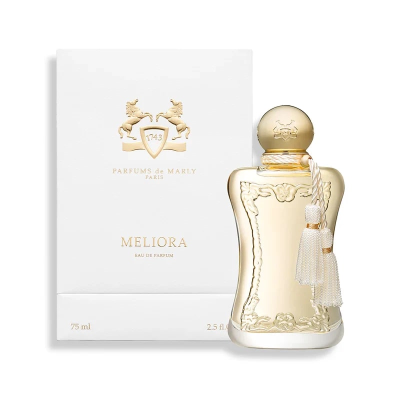 Parfums de Marly Meliora EDP - Scentfied