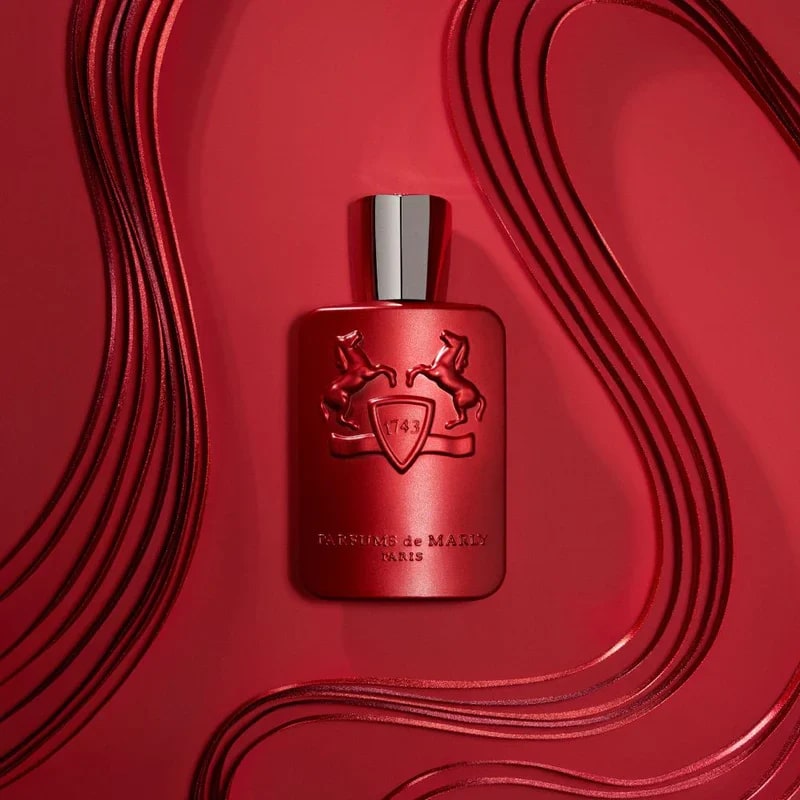 Parfums De Marly Kalan EDP - Scentfied