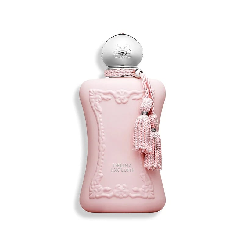 Parfum de Marly Delina Exclusif EDP - Scentfied