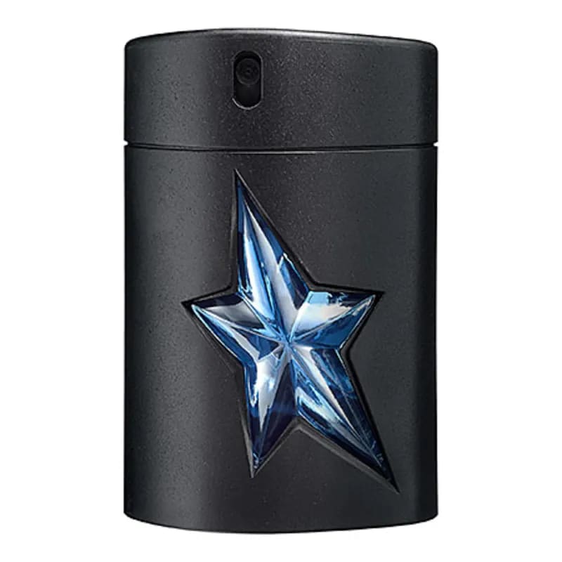 Thierry Mugler A Men EDT - Scentfied