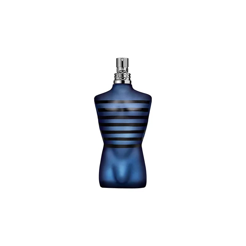 Jean Paul Gaultier Ultra Male Intense EDT - Scentfied