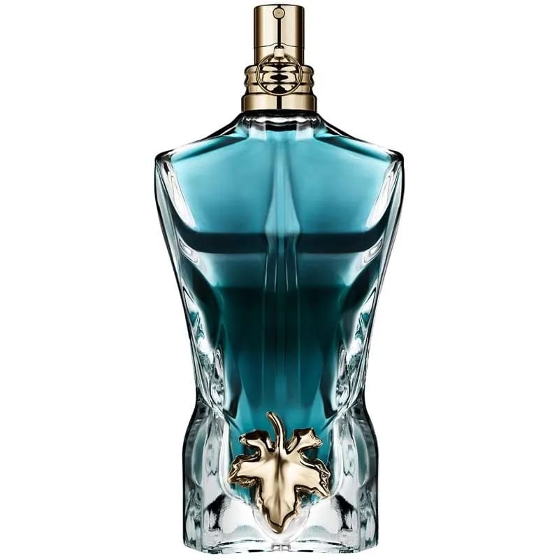 Jean Paul Gaultier Le Beau EDT - Scentfied