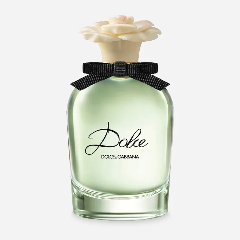 Dolce & Gabbana Dolce EDP - Scentfied