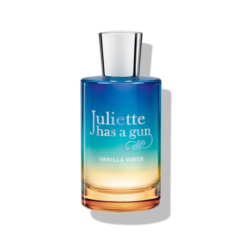 Juliette Has A Gun Vanilla Vibes EDP - Scentfied