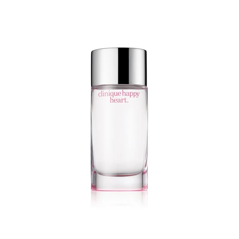 Clinique Happy Heart EDP - Scentfied