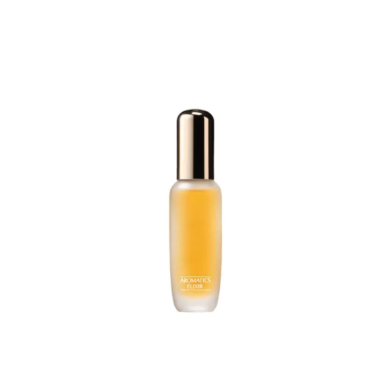 Clinique Aromatic Elixir EDP - Scentfied