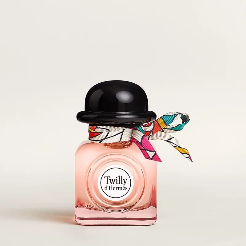 Hermes Twilly D Hermes EDP - Scentfied