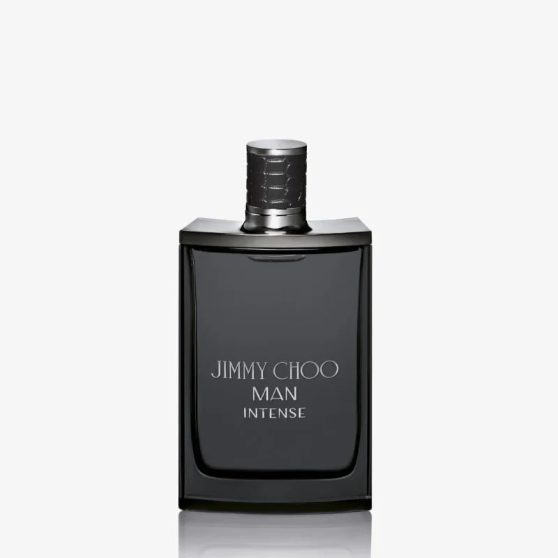 Jimmy Choo Man Intense EDT - Scentfied