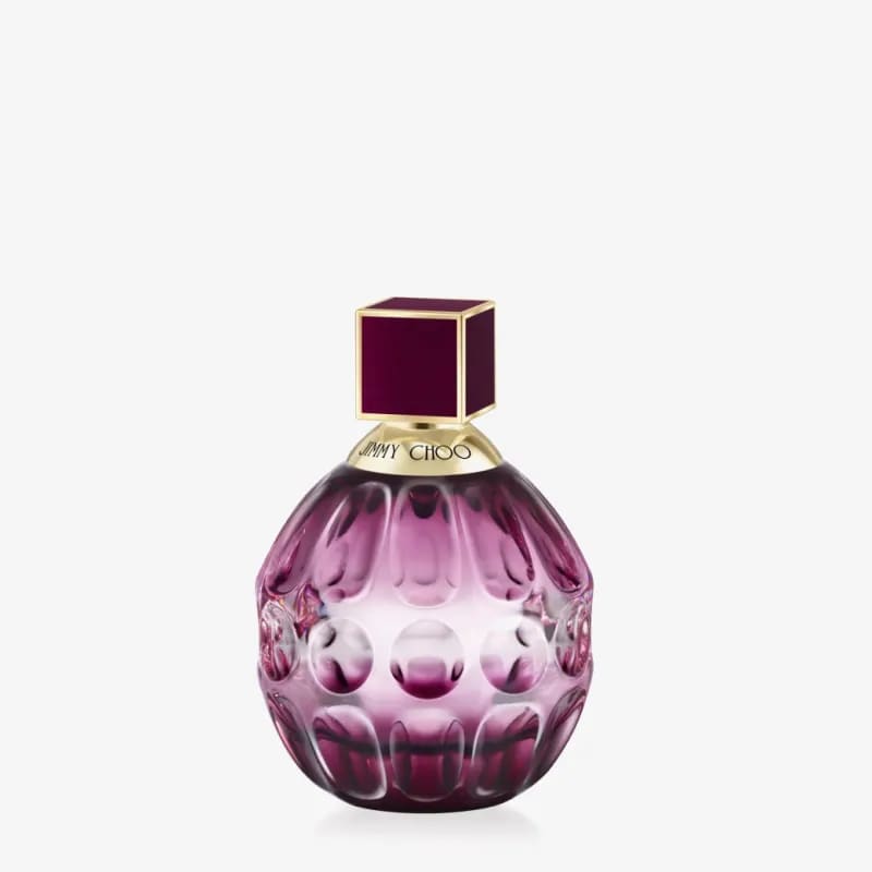 Jimmy Choo Fever EDP - Scentfied