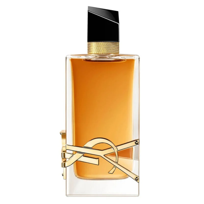 YSL Libre Intense Eau De Parfum - Scentfied