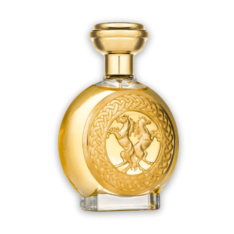 Valliant Pure Parfum - Boadiciea the Victorious  - Scentfied