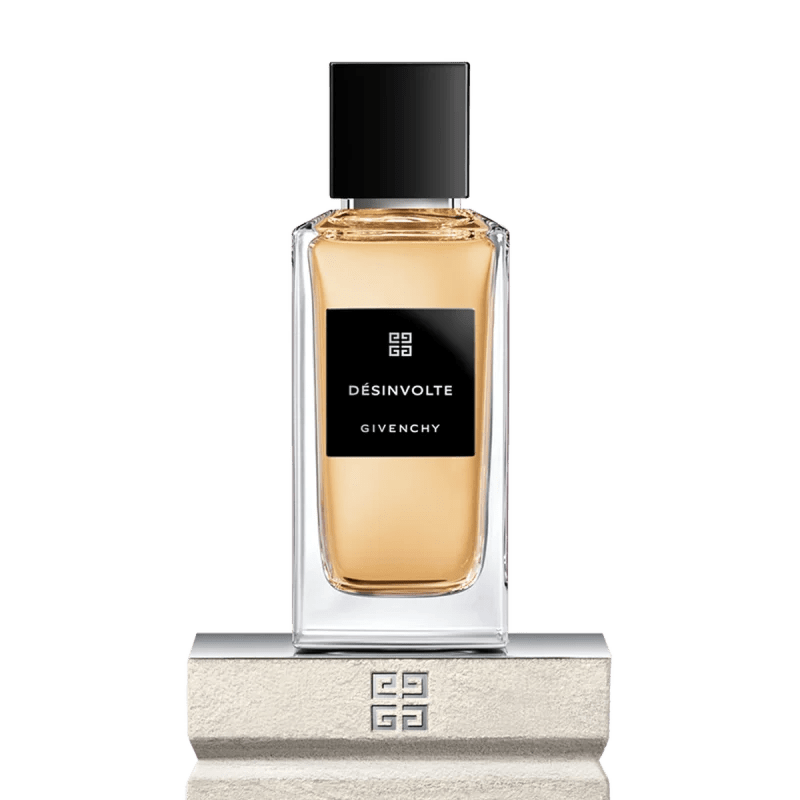 Givenchy Desinvolte EDP - Scentfied