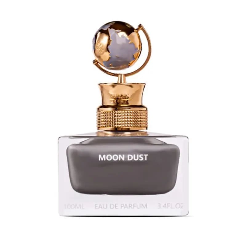 Aurora Moon Dust EDP - Scentfied