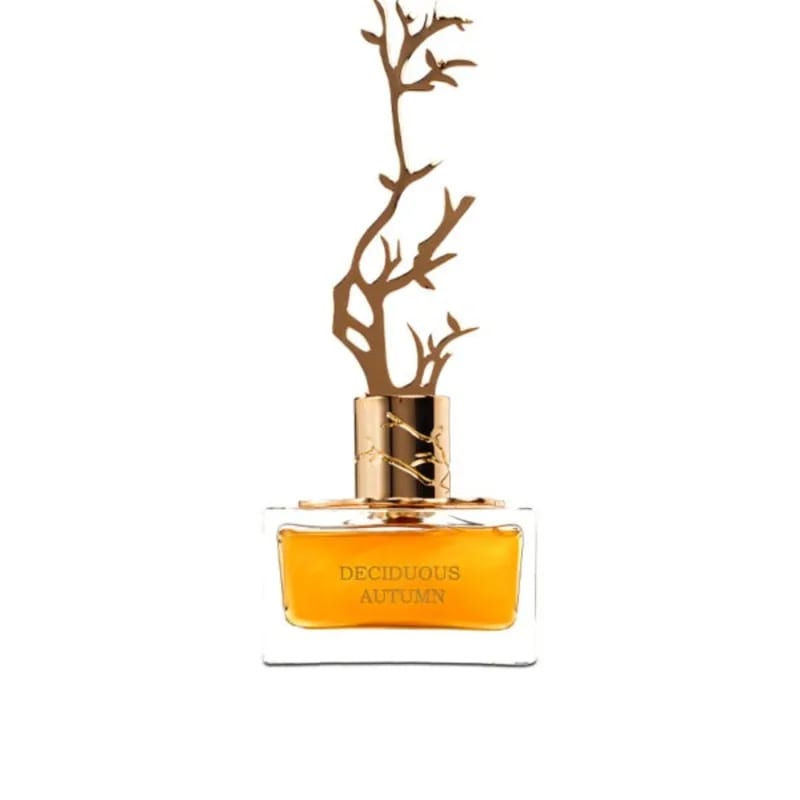 Aurora Deciduous Autumn EDP - Scentfied