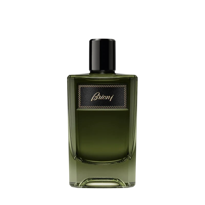 Brioni Essentiel EDP - Scentfied