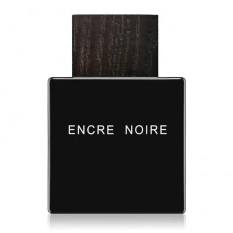 Lalique Encre Noire EDT - Scentfied