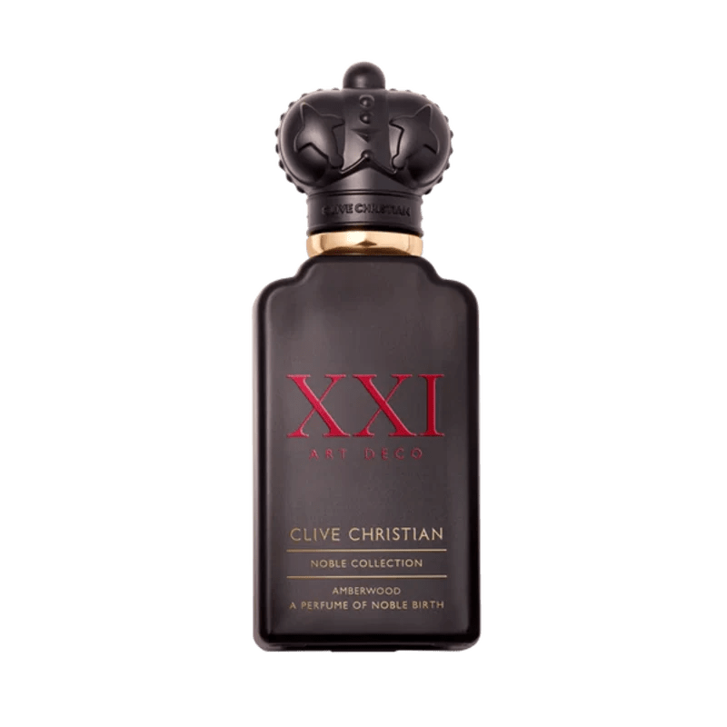 Art Deco XXI EDP - Clive Christian - Scentfied