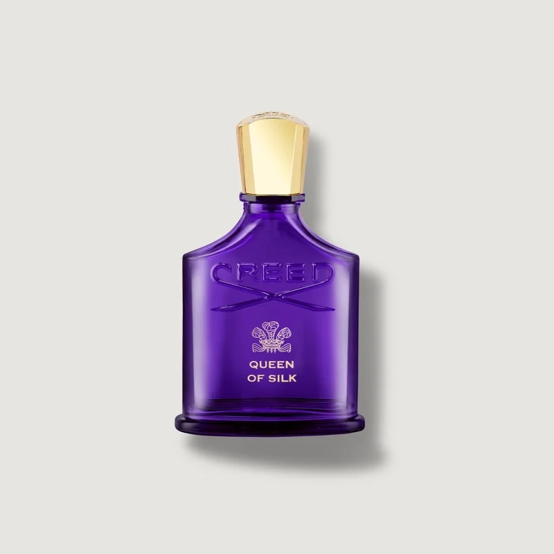 Creed Queen of Silk EDP - Scentfied