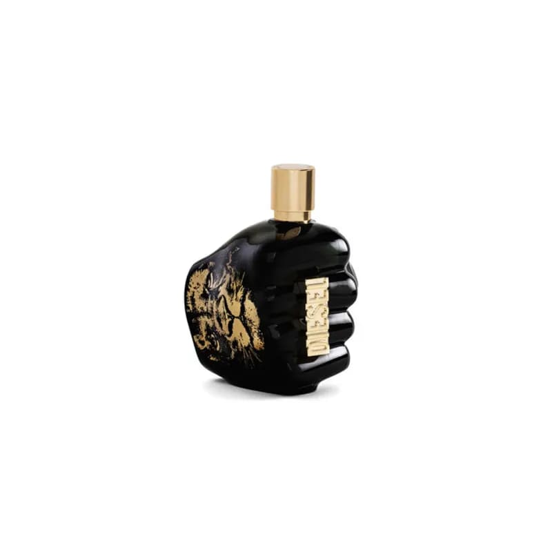 Spirit of The Brave EDT - Diesel - Scentfied