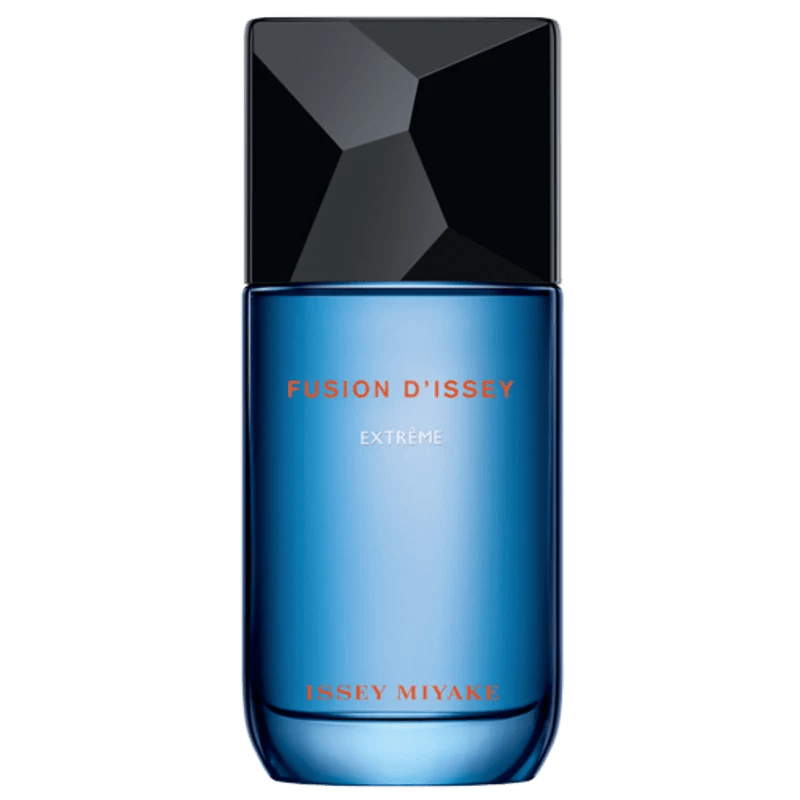 Fusion d'issey Extreme EDT Intense - Issey Miyake - Scentfied