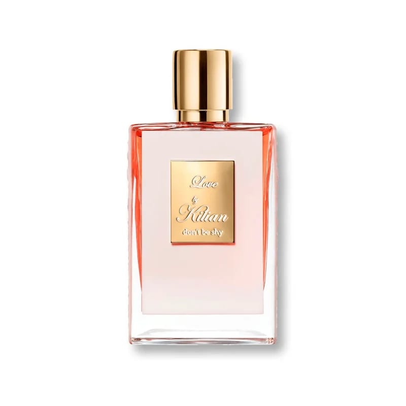 Kilian Love Don’t Be Shy EDP - Scentfied