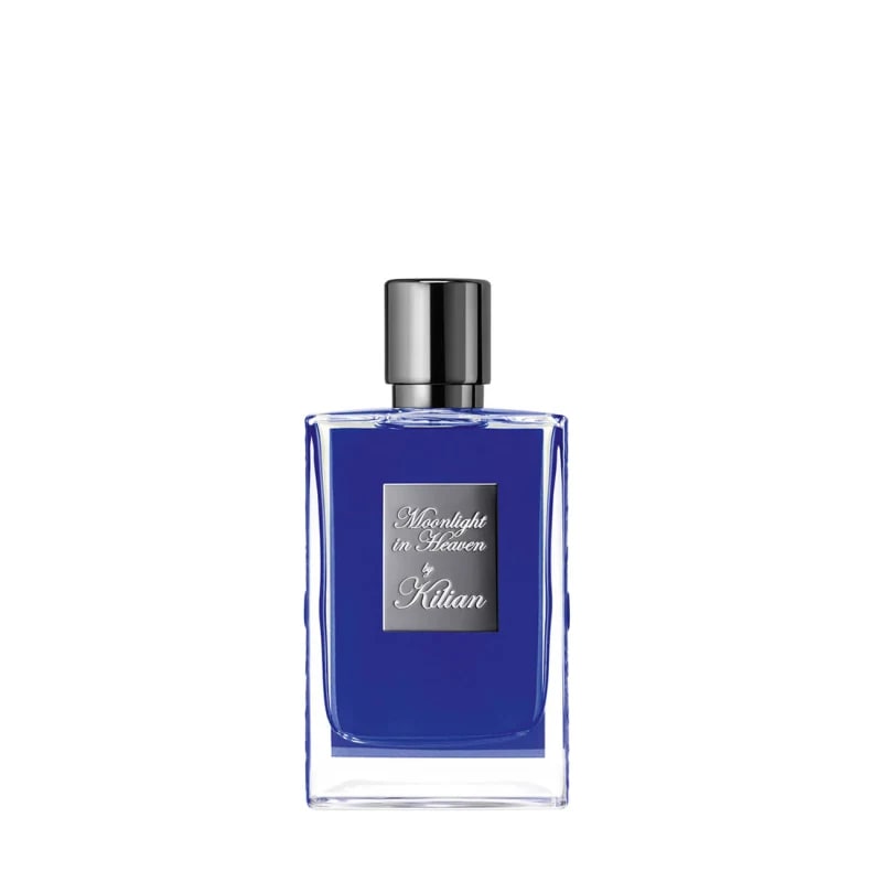 Kilian by Moonlight in Heaven EDP - Scentfied