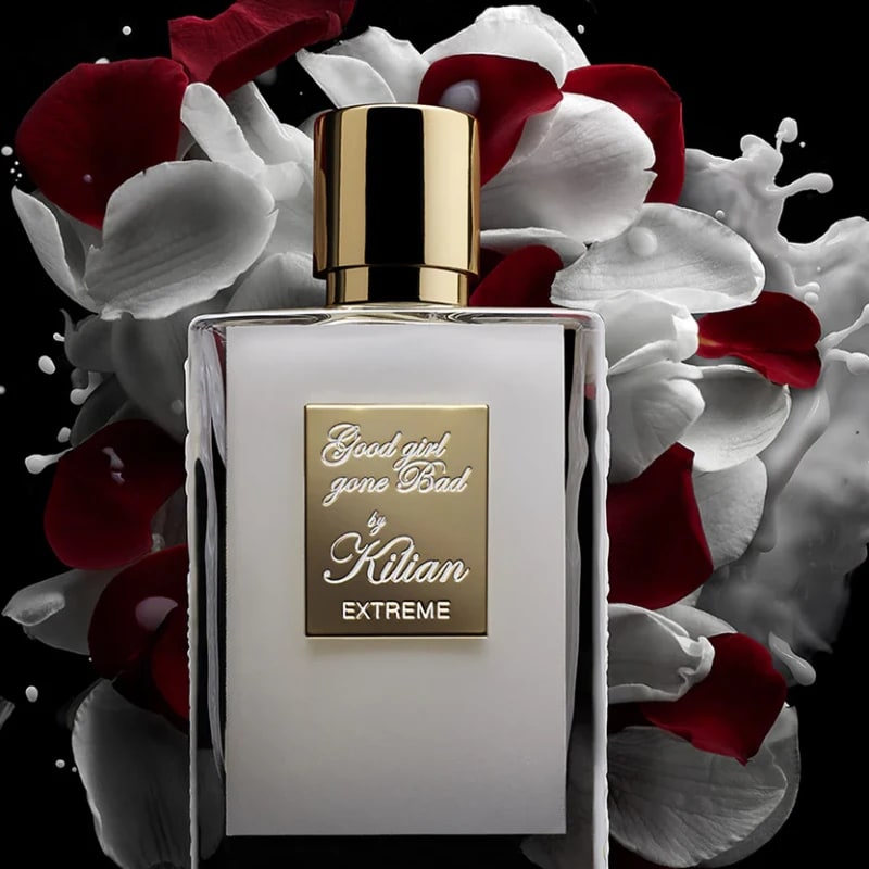 Kilian Good Girl Gone Bad Extreme EDP - Scentfied