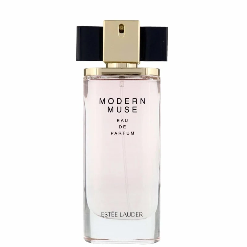 Estee Lauder Modern Muse EDP - Scentfied