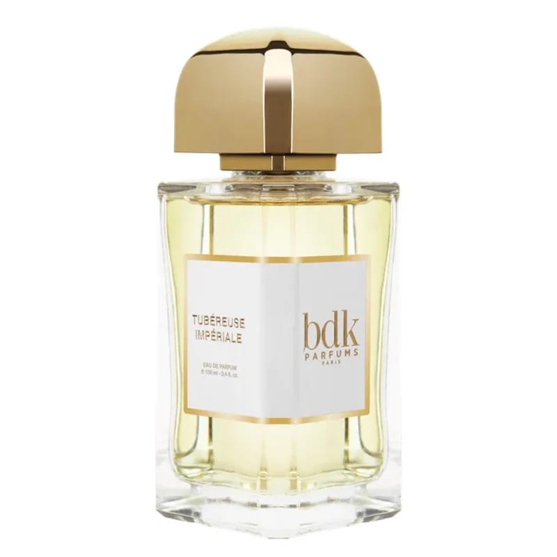 Bdk Parfums Tubereuse Imperiale EDP - Scentfied