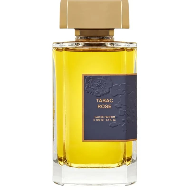 BDK Parfums Tabac Rose EDP - Scentfied
