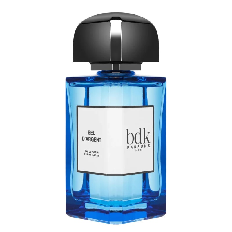 Bdk Parfums Sel D’Argent EDP - Scentfied