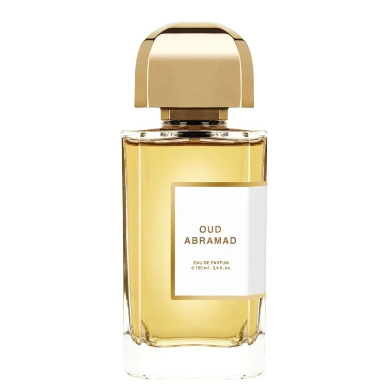 Bdk Parfums Oud Abramad EDP - Scentfied