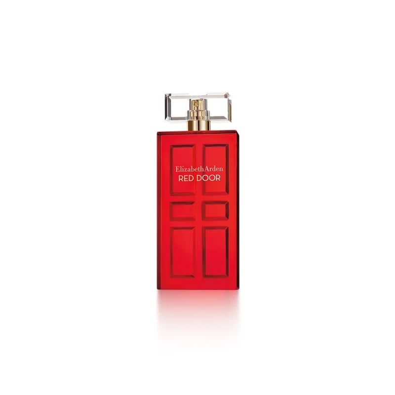 Elizabeth Arden Red Door EDT - Scentfied