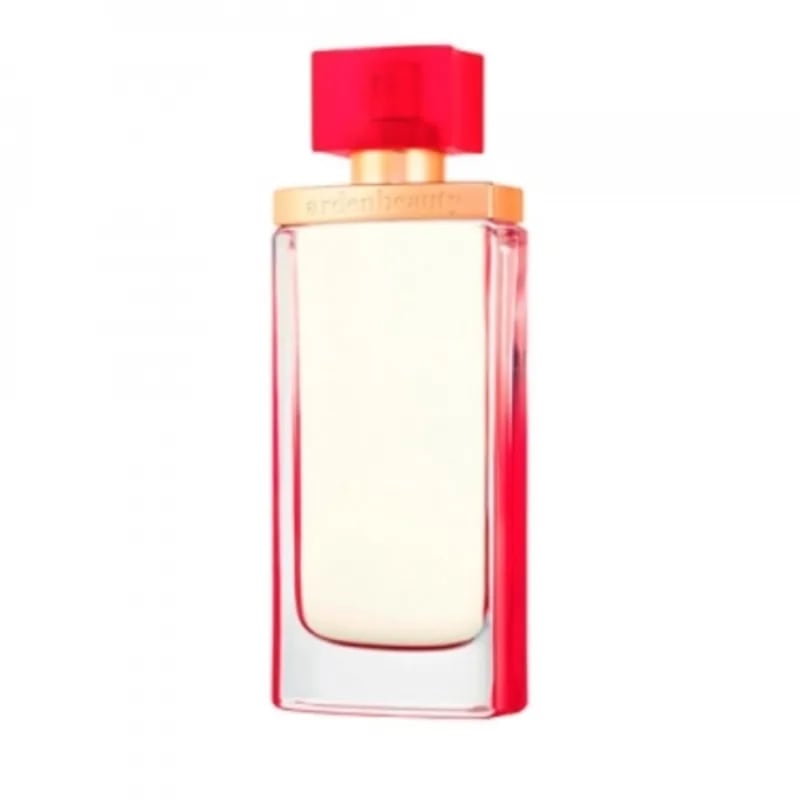 Elizabeth Arden-Arden Beauty EDP - Scentfied