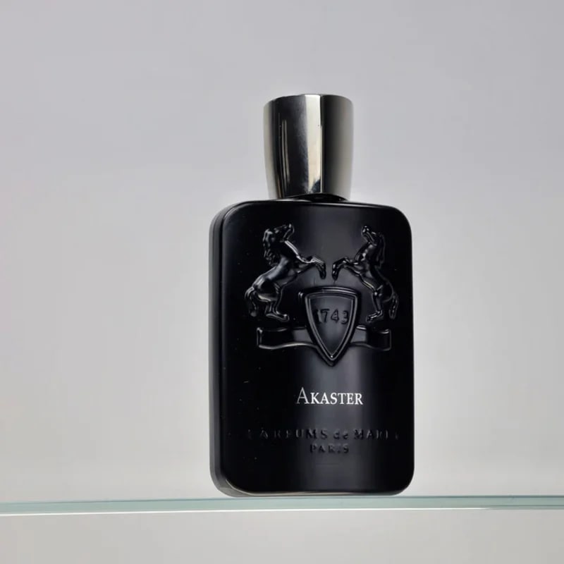 Parfums de Marly Akaster EDP - Scentfied